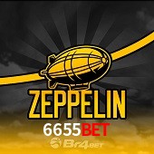 Zeppelin