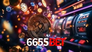Ofertas Exclusivas 6655Bet