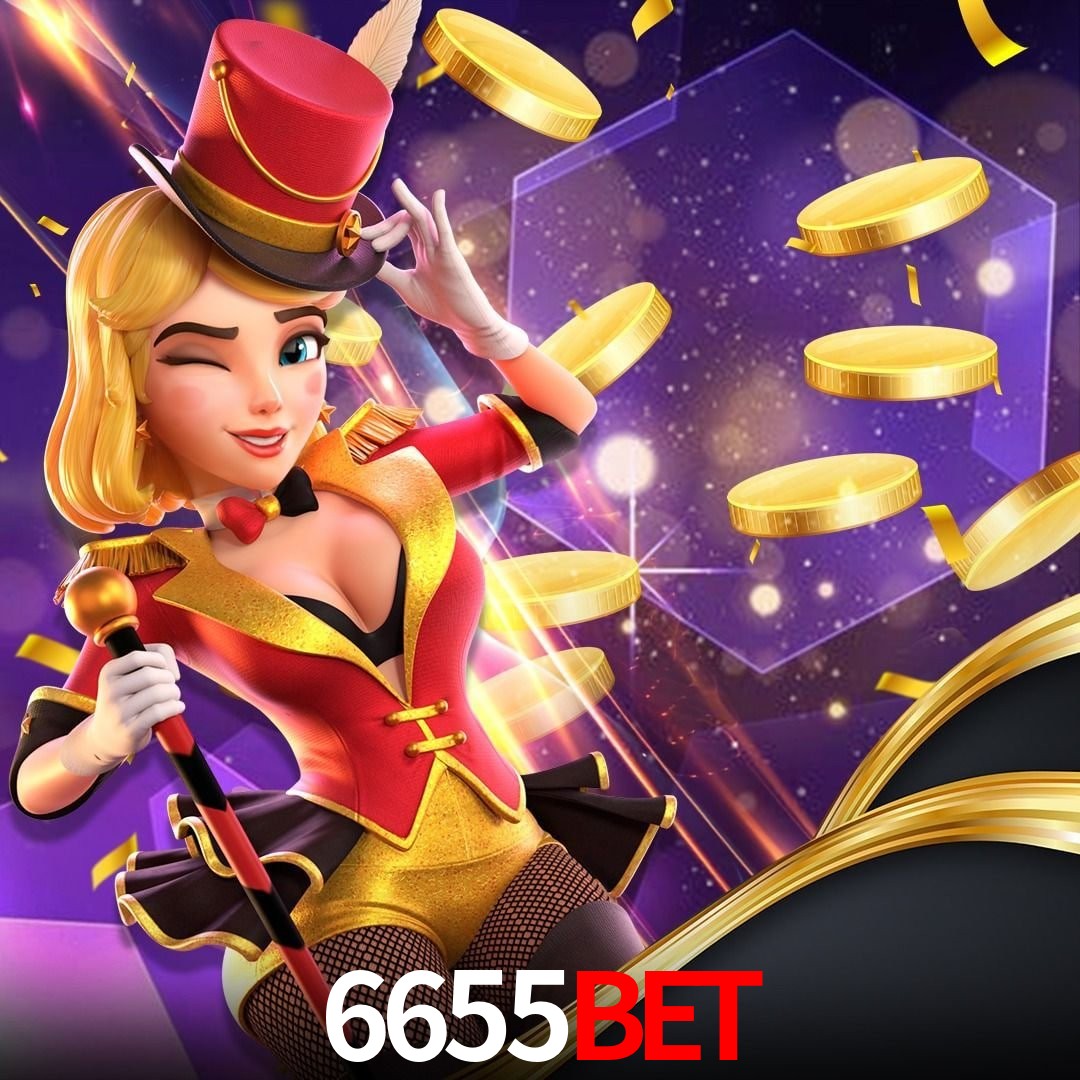 Roulette Table 6655Bet