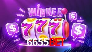 Crash Games Statistics 6655Bet