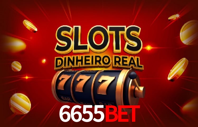 Descubra a Essência do 6655Bet: Nossa História e Compromissos