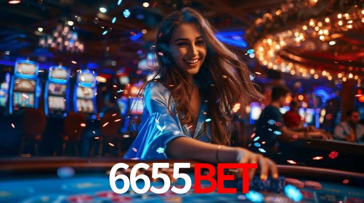 Crash Games Strategies 6655Bet