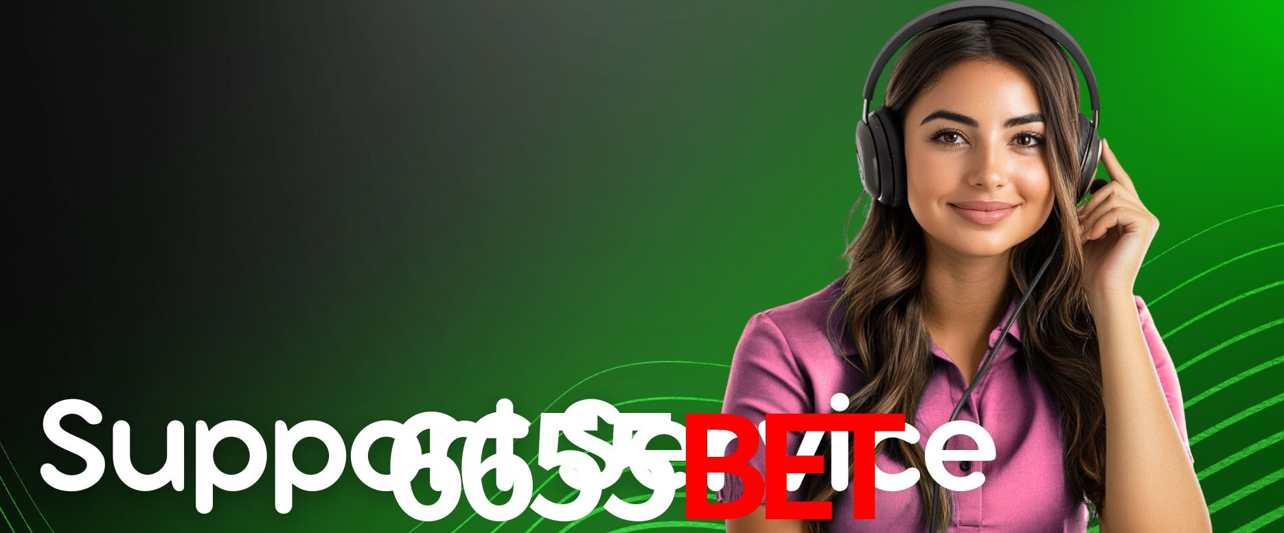 Secure Login 6655Bet