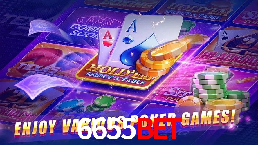 Integração de APIs 6655Bet