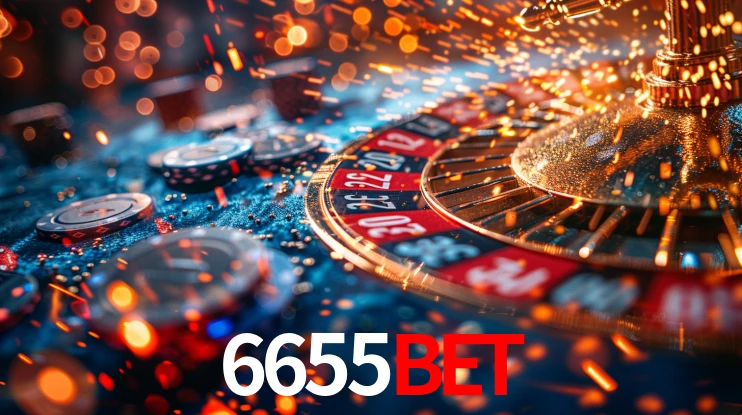Game Statistics 6655Bet