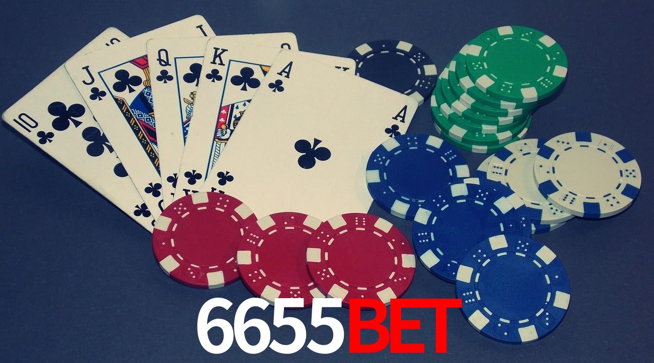 Sports Statistics 6655Bet