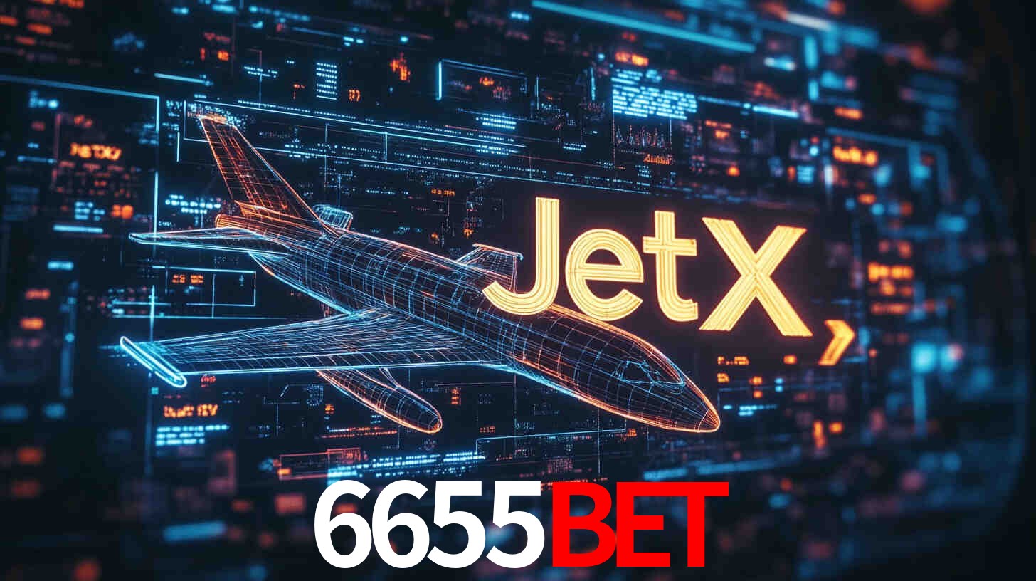 Casino VIP 6655Bet