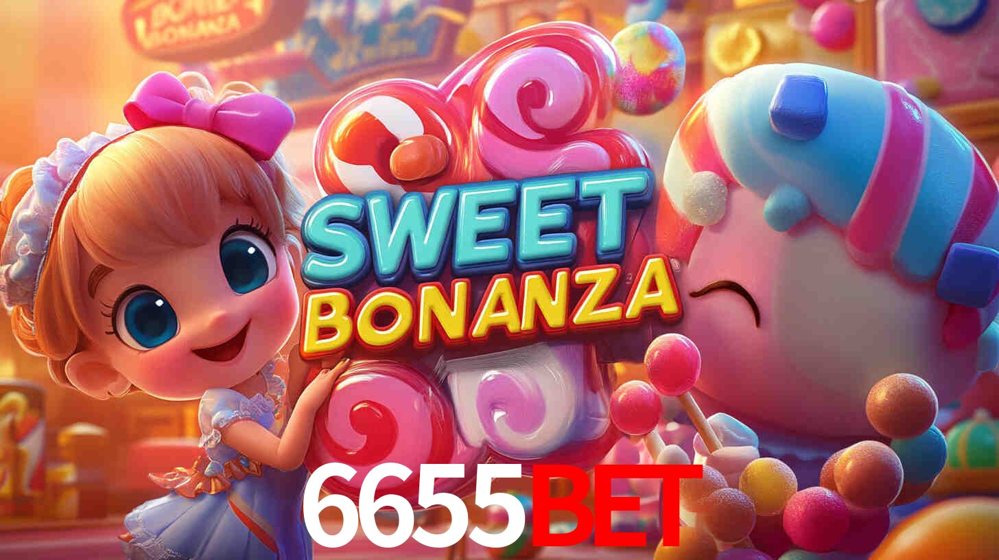 Jogo Aviator 6655Bet