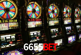 Jogos Exclusivos 6655Bet