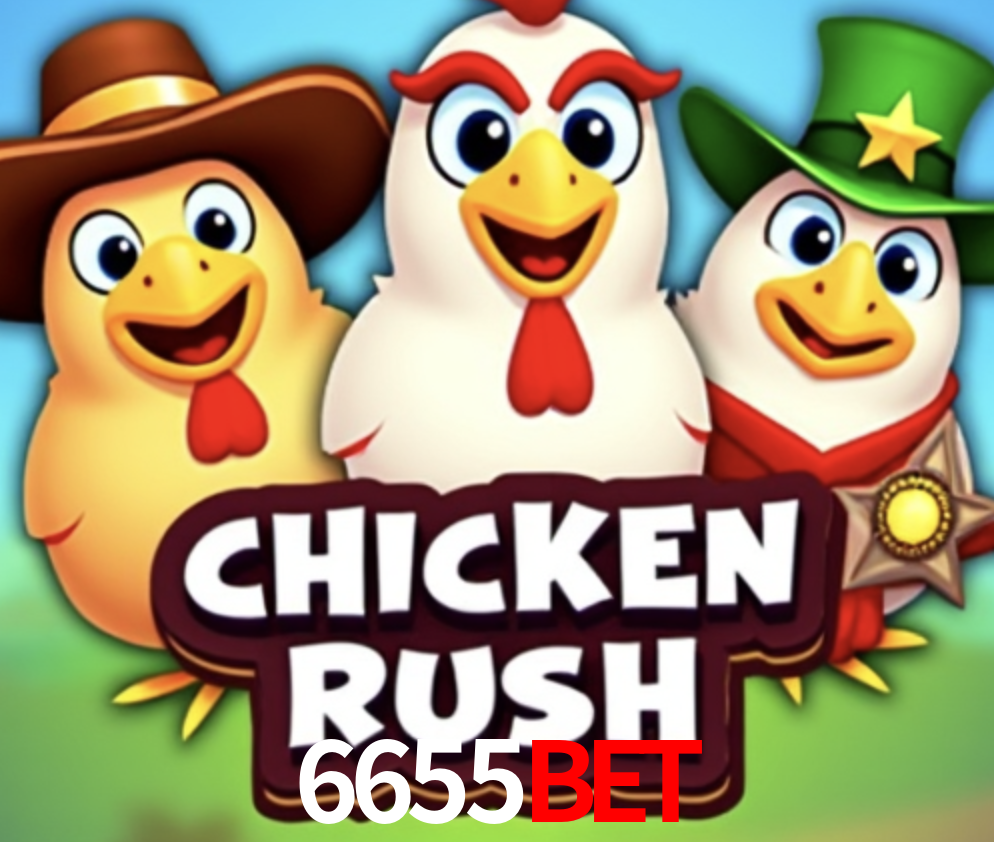 Live Casino 6655Bet