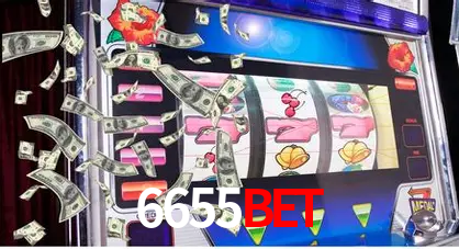Weekend Specials 6655Bet