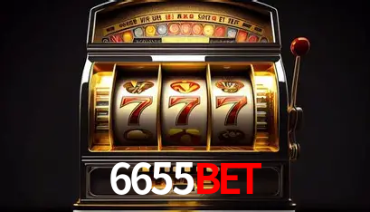 PIX Instantâneo 6655Bet