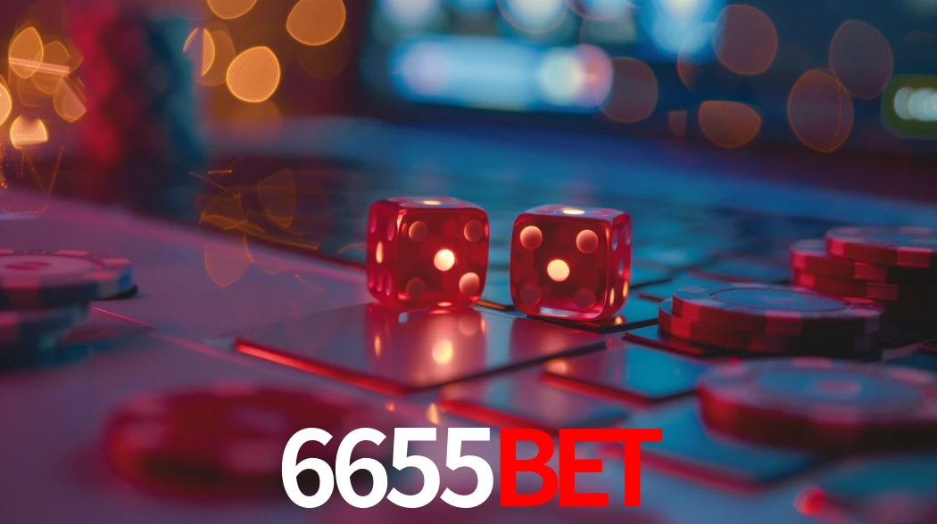 Player Reviews 6655Bet