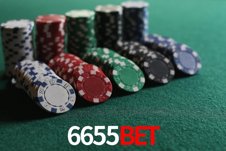 Tennis Betting 6655Bet