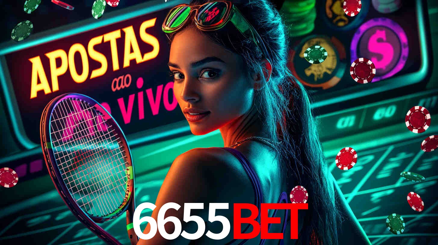 Estatísticas Crash Games 6655Bet