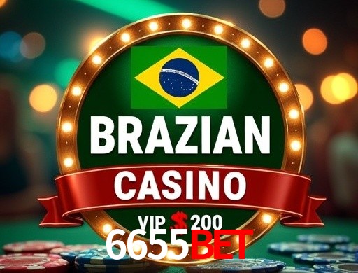 Desvendando o Mundo dos Jogos Virtuais na 6655Bet