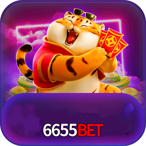 6655Bet